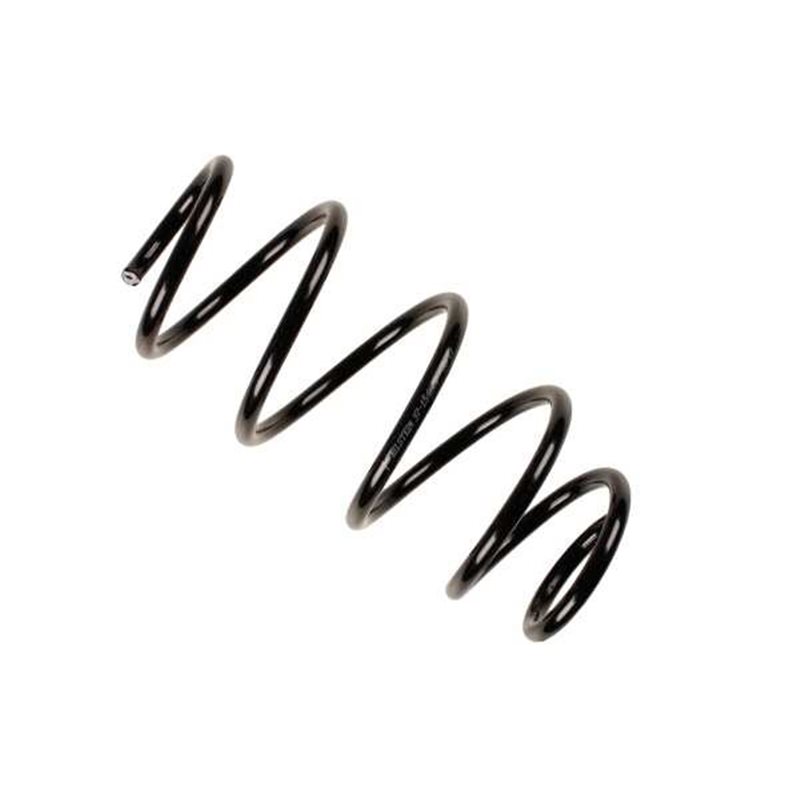 Bilstein B3 Muelles(airmatic) Delantero Opel Vectra C Signum V B3