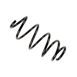 Bilstein B3 Muelles(airmatic) Delantero Opel Vectra C Signum V B3