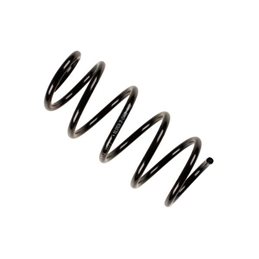 Bilstein B3 Muelles(airmatic) Delantero Opel Vectra C Signum V B3