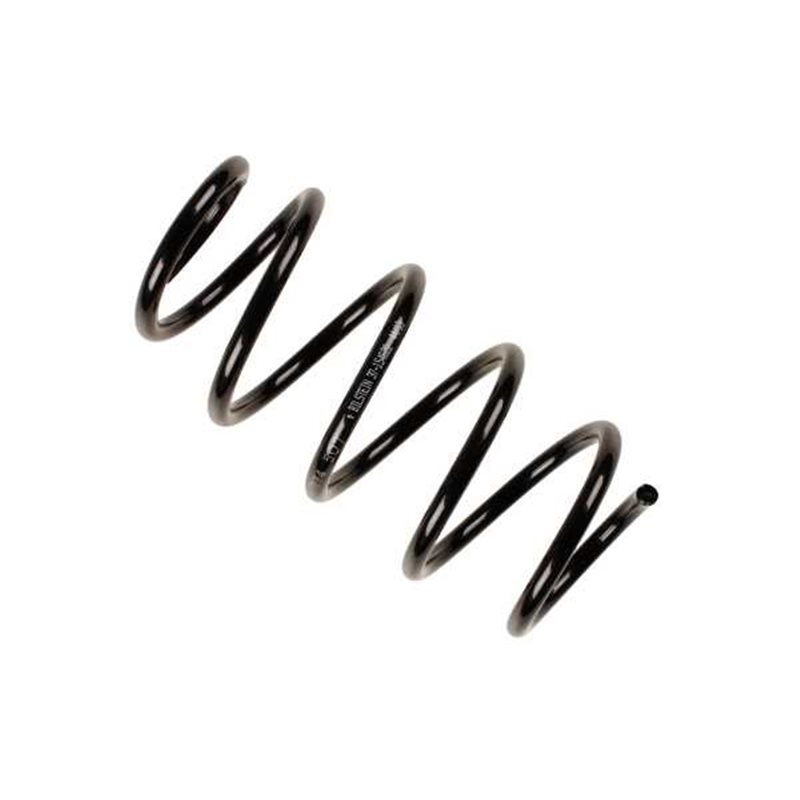 Bilstein B3 Muelles(airmatic) Delantero Opel Vectra C Signum V B3