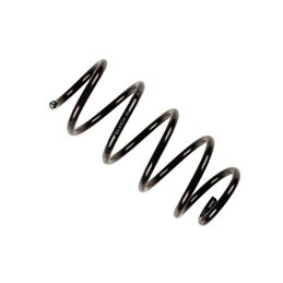 Bilstein B3 Muelles(airmatic) Delantero Opel Vectra C Signum V B3