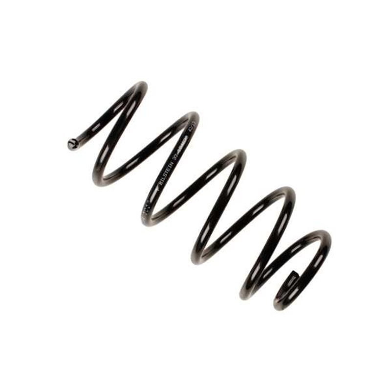 Bilstein B3 Muelles(airmatic) Delantero Opel Vectra C Signum V B3