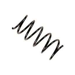 Bilstein B3 Muelles(airmatic) Delantero Opel Vectra C Signum V B3