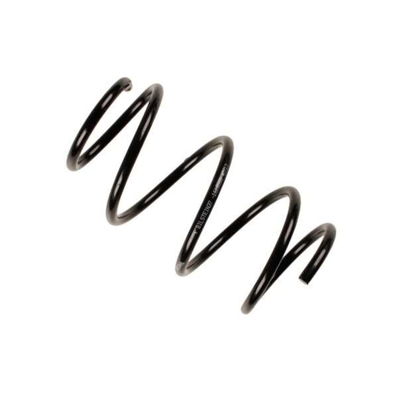 Bilstein B3 Muelles(airmatic) Delantero Opel Zafira V B3