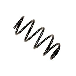 Bilstein B3 Muelles(airmatic) Delantero Opel Vectra C Gts V B3