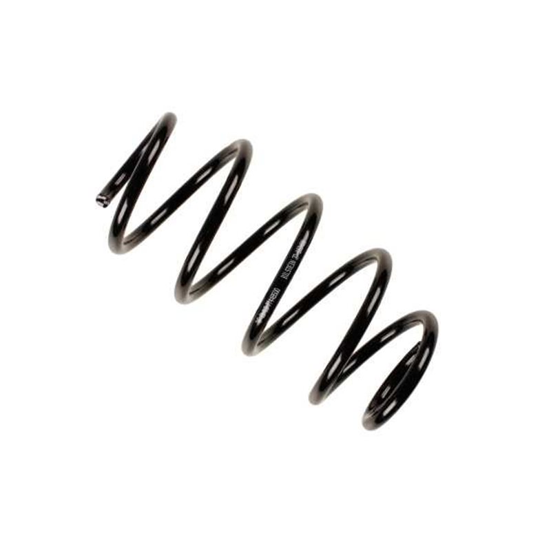 Bilstein B3 Muelles(airmatic) Delantero Opel Vectra C Gts V B3