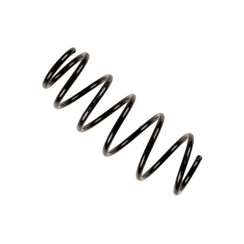 Bilstein B3 Muelles(airmatic) Delantero Opel Signum Vectra C V B3