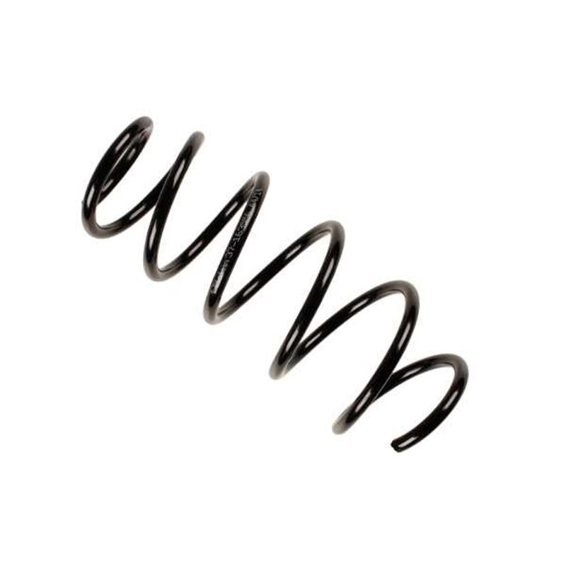 Bilstein B3 Muelles(airmatic) Delantero Opel Astra H V B3