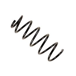 Bilstein B3 Muelles(airmatic) Delantero Opel Astra H V B3