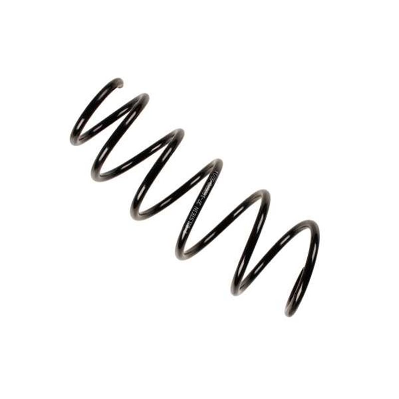 Bilstein B3 Muelles(airmatic) Delantero Opel Astra H V B3