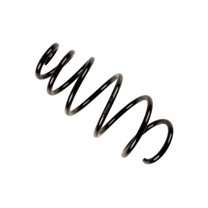 Bilstein B3 Muelles(airmatic) Delantero Opel Insignia V B3