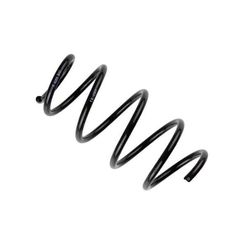 Bilstein B3 Muelles(airmatic) Delantero Opel Corsa E V B3