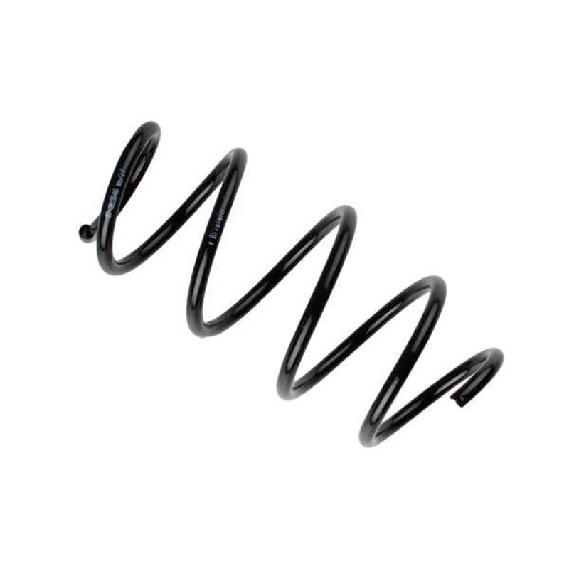 Bilstein B3 Muelles(airmatic) Delantero Opel Corsa E V B3