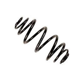 Bilstein B3 Muelles(airmatic) Trasero Opel Astra G H B3