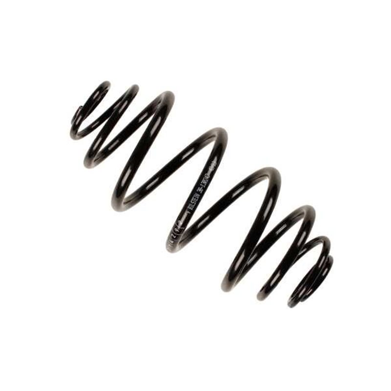 Bilstein B3 Muelles(airmatic) Trasero Opel Astra G H B3