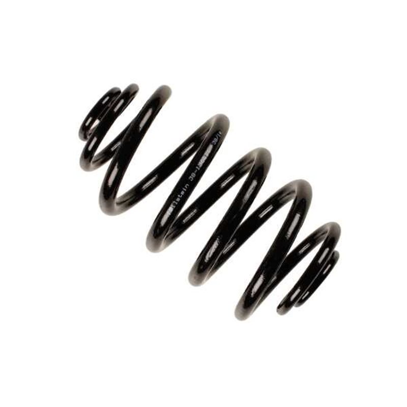 Bilstein B3 Muelles(airmatic) Trasero Opel Astra G H B3