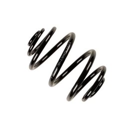 Bilstein B3 Muelles(airmatic) Trasero Opel Astra F Kadett E H B3