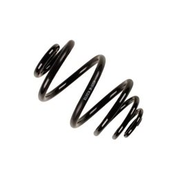 Bilstein B3 Muelles(airmatic) Trasero Opel Astra H H B3