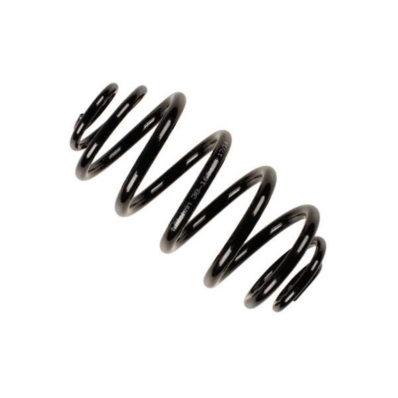 Bilstein B3 Muelles(airmatic) Trasero Opel Corsa C H B3