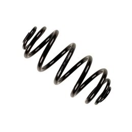 Bilstein B3 Muelles(airmatic) Trasero Opel Vectra C H B3