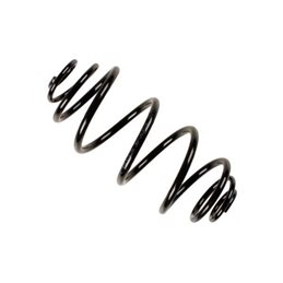 Bilstein B3 Muelles(airmatic) Trasero Opel Vectra C H B3