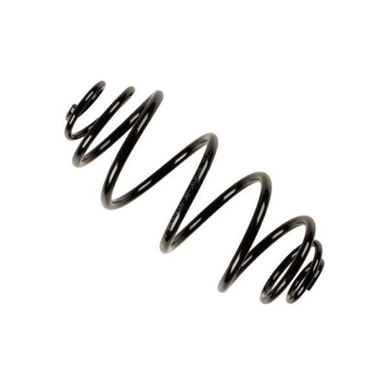 Bilstein B3 Muelles(airmatic) Trasero Opel Vectra C H B3