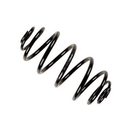 Bilstein B3 Muelles(airmatic) Trasero Opel Astra H H B3