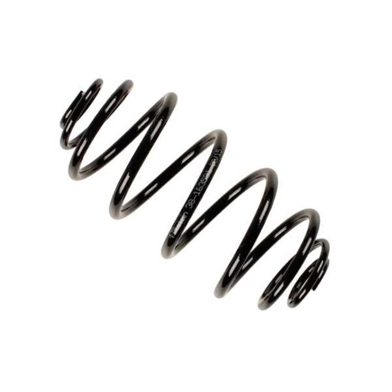 Bilstein B3 Muelles(airmatic) Trasero Opel Astra H H B3