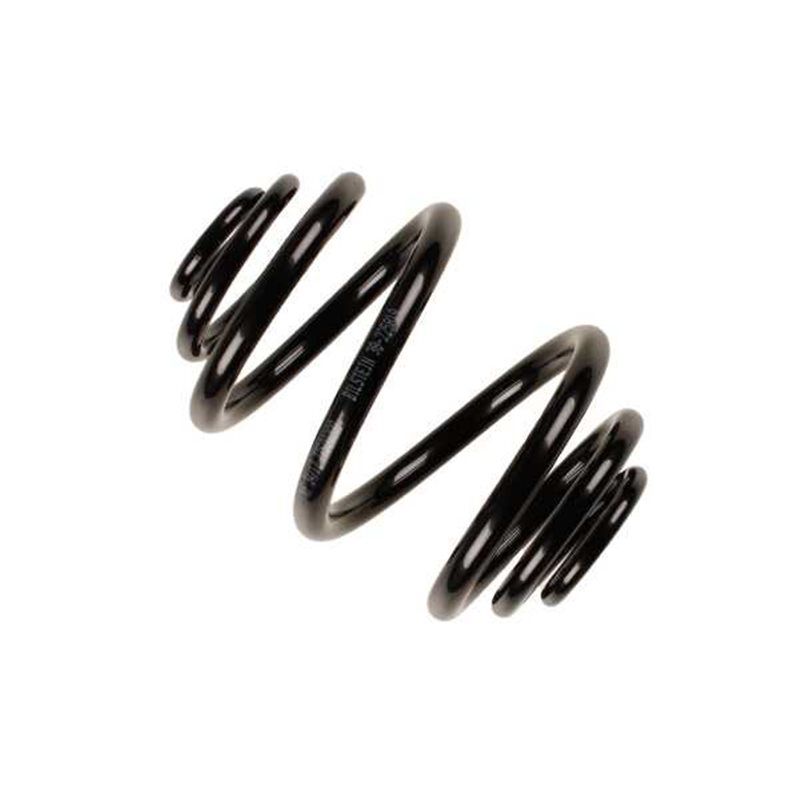 Bilstein B3 Muelles(airmatic) Trasero Opel Signum Vectra C H B3