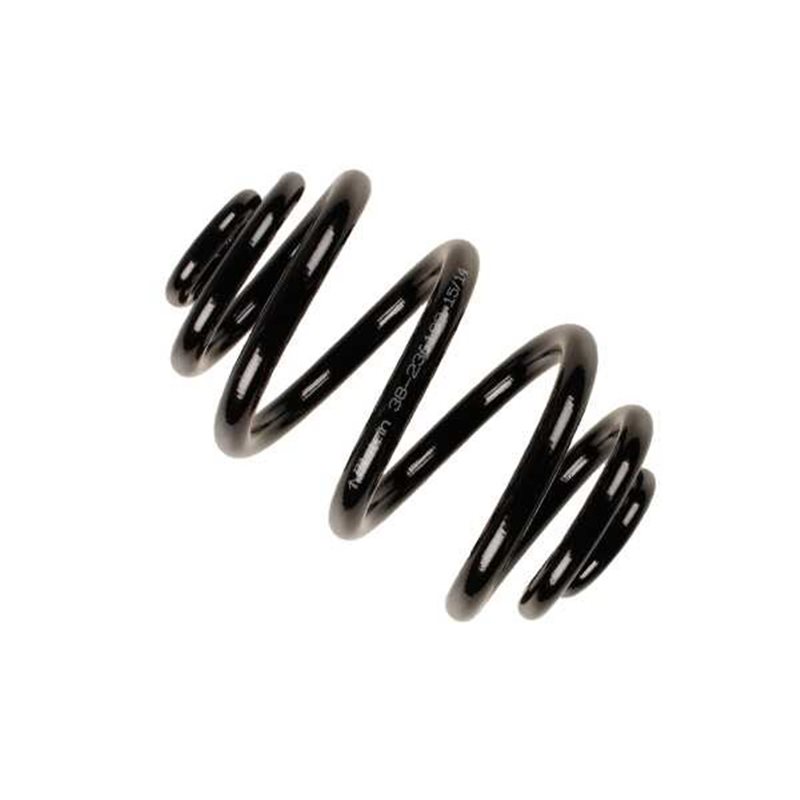 Bilstein B3 Muelles(airmatic) Trasero Opel Insignia H B3