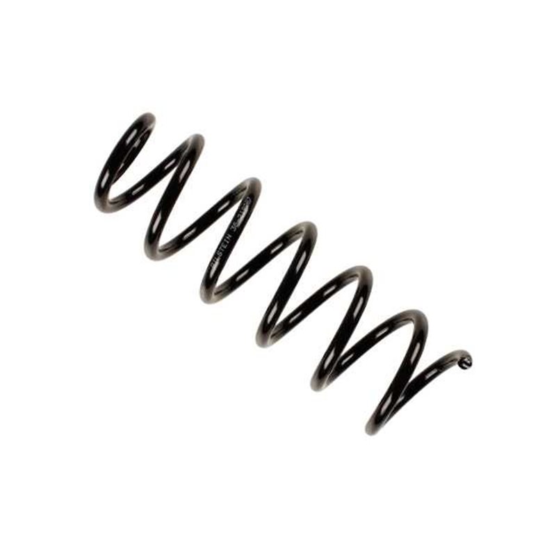 Bilstein B3 Muelles(airmatic) Delantero Peugeot 406 8b 8e F 8c V B3