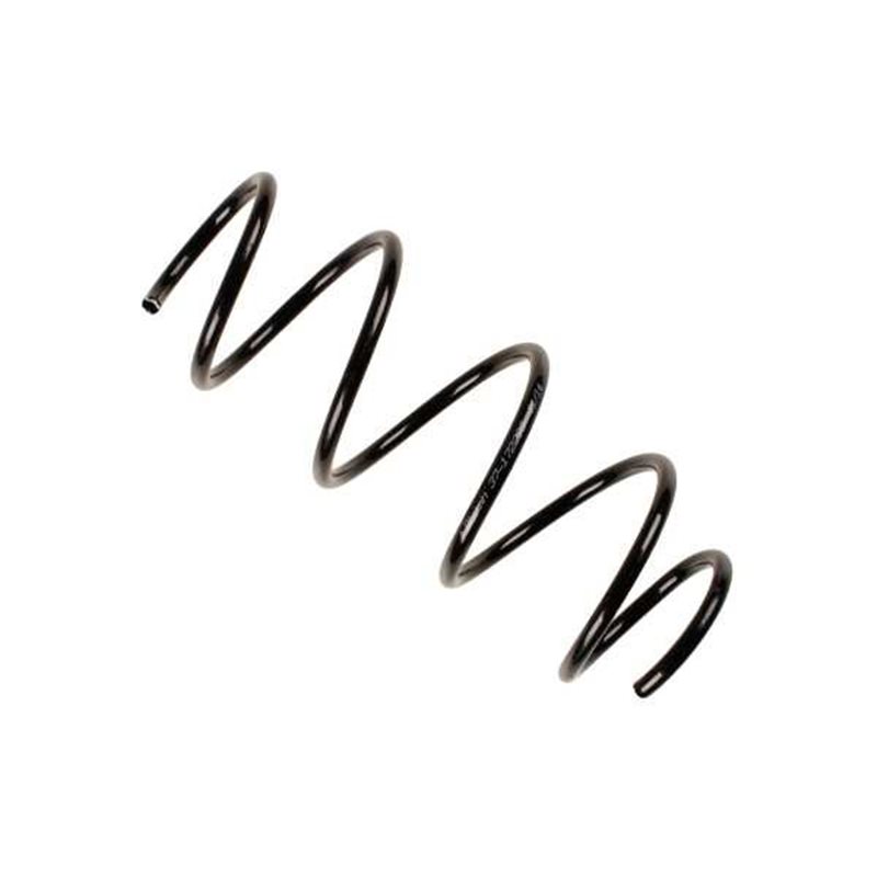 Bilstein B3 Muelles(airmatic) Delantero Peugeot 207 V B3