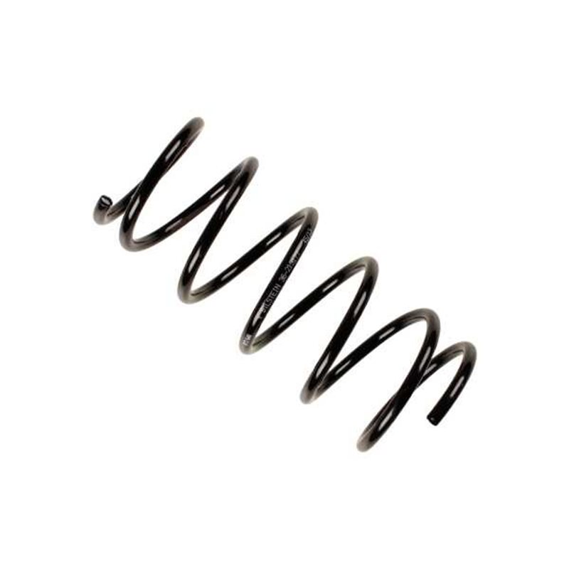 Bilstein B3 Muelles(airmatic) Delantero Renault Grand Scenic Ii Jm0 1 V B3