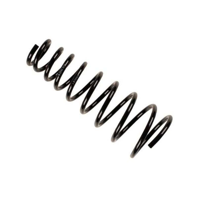 Bilstein B3 Muelles(airmatic) Delantero Renault Clio Ii V B3