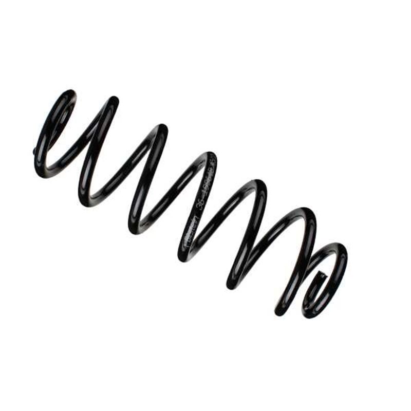 Bilstein B3 Muelles(airmatic) Delantero Seat Altea 1.6 5p1 5p5 5p8 V B3