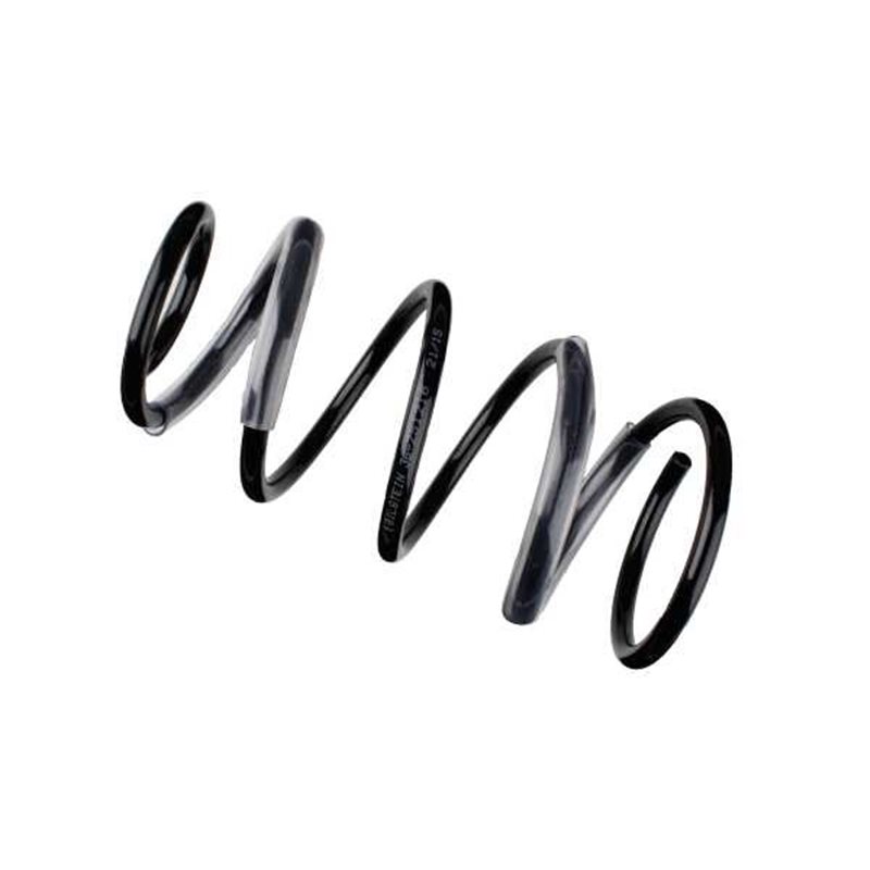 Bilstein B3 Muelles(airmatic) Trasero Smart City-coupe 450 H B3