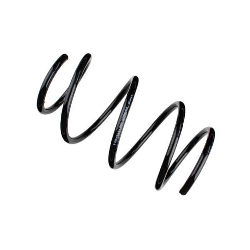 Bilstein B3 Muelles(airmatic) Trasero Toyota Avensis Zrt27 Adt27 H B3