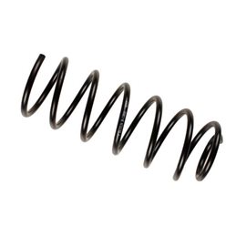 Bilstein B3 Muelles(airmatic) Trasero Vw Passat 35i H B3