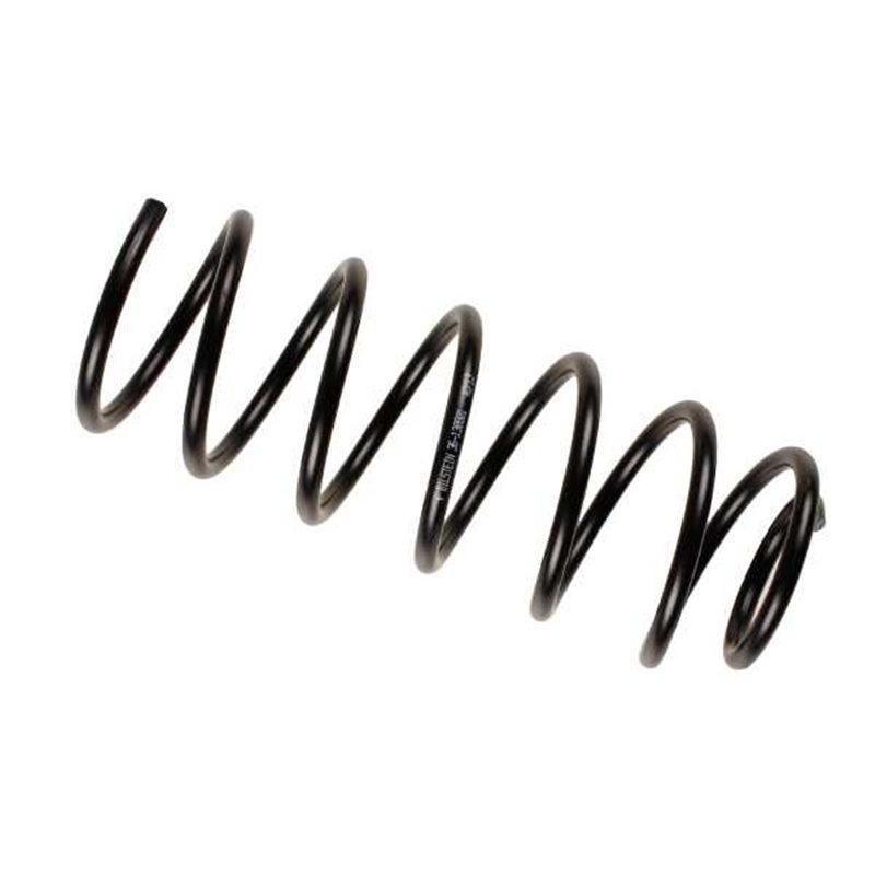 Bilstein B3 Muelles(airmatic) Trasero Vw Passat 35i H B3