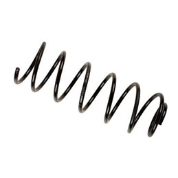 Bilstein B3 Muelles(airmatic) Trasero Vw Passat Variant 35i H B3