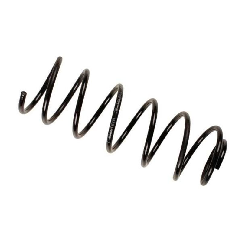 Bilstein B3 Muelles(airmatic) Trasero Vw Passat Variant 35i H B3