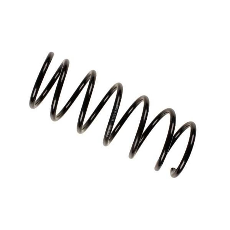 Bilstein B3 Muelles(airmatic) Trasero Vw Touran 1t1 1t2 1t3 H B3