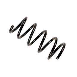 Bilstein B3 Muelles(airmatic) Trasero Vw Passat 3c2 3c5 H B3