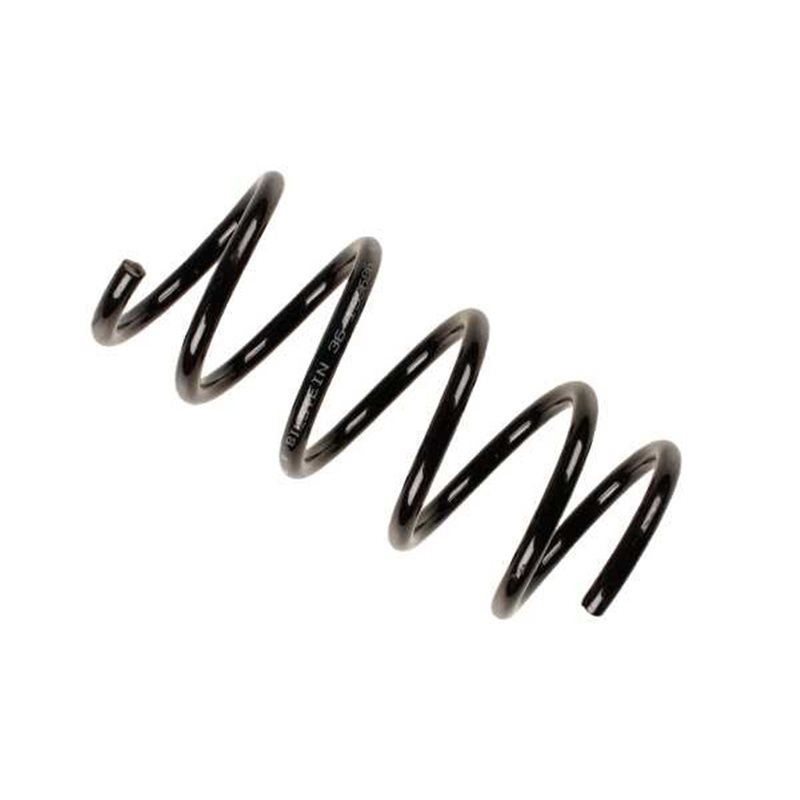 Bilstein B3 Muelles(airmatic) Trasero Vw Passat 3c2 3c5 H B3