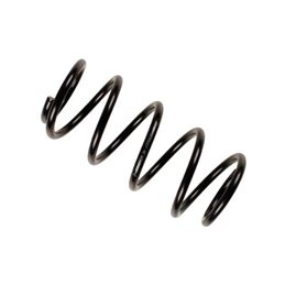 Bilstein B3 Muelles(airmatic) Trasero Vw Passat 3c2 3c5 H B3