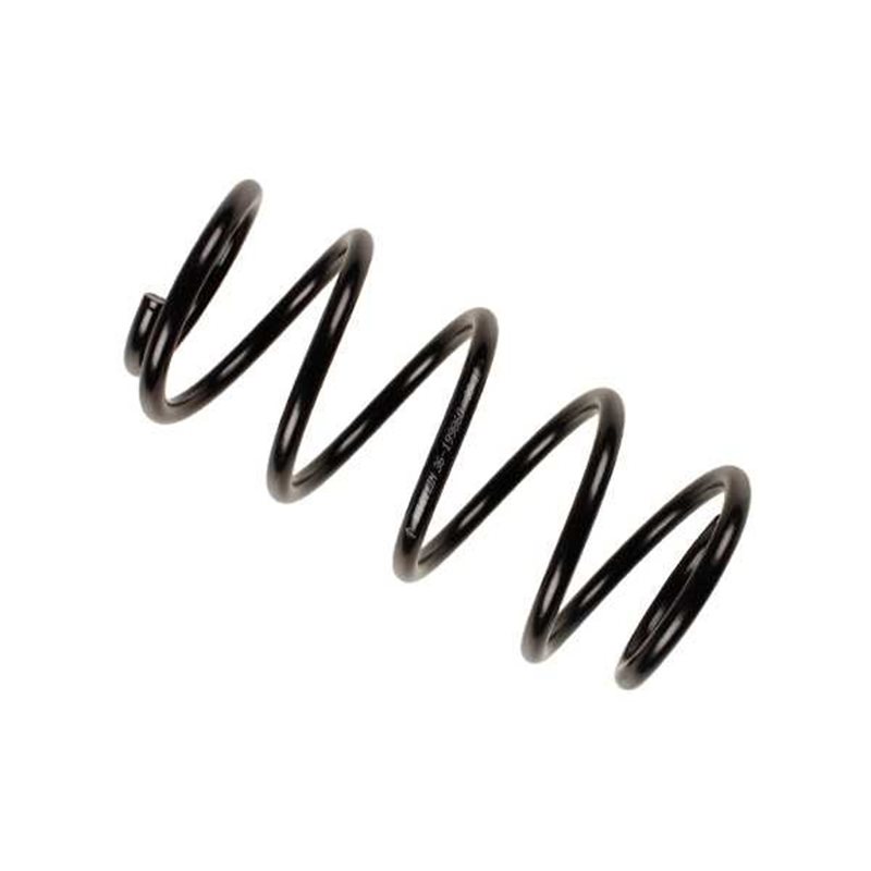 Bilstein B3 Muelles(airmatic) Trasero Vw Passat 3c2 3c5 H B3