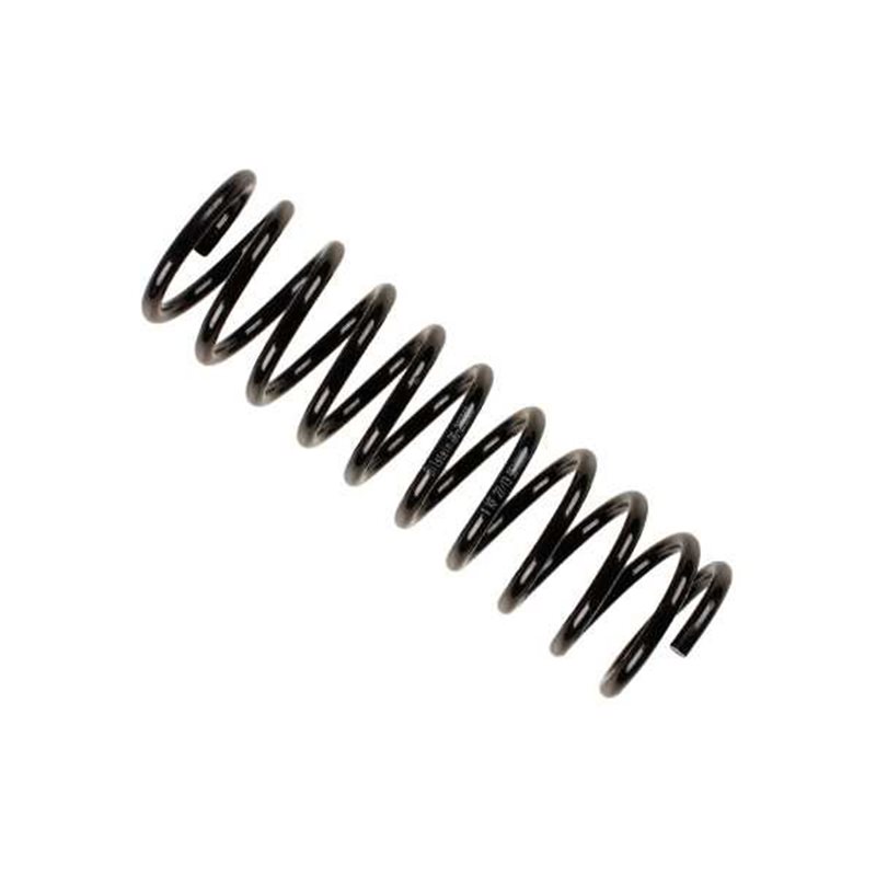 Bilstein B3 Muelles(airmatic) Delantero Vw Passat 35i V B3