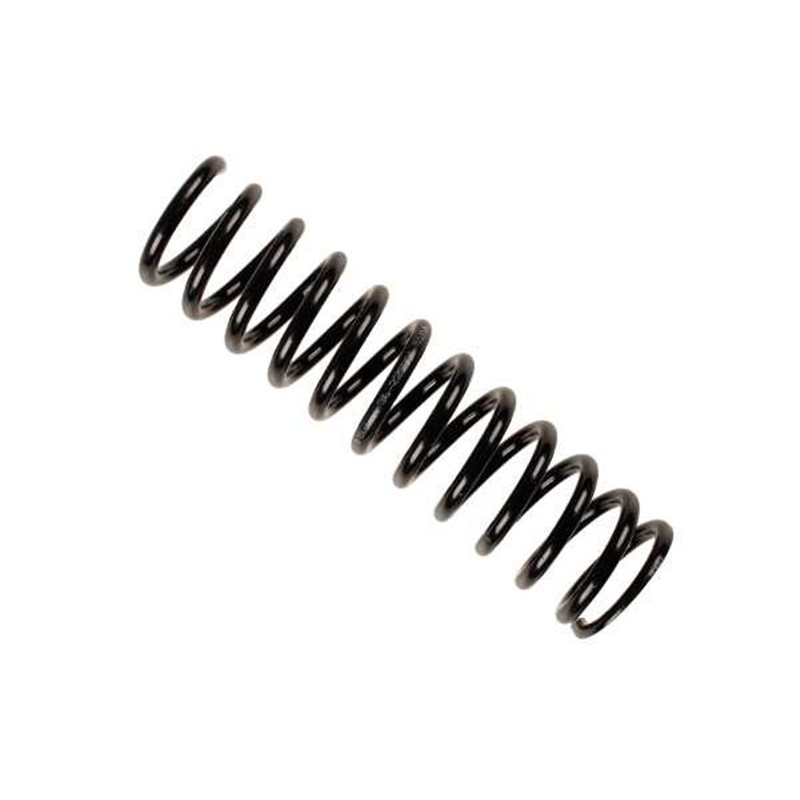 Bilstein B3 Muelles(airmatic) Trasero Vw Polo Derby Audi 50 80 86 86c H B3