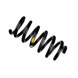 Bilstein B3 Muelles(airmatic) Delantero Vw Tiguan 5n_ V B3