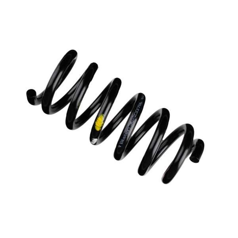 Bilstein B3 Muelles(airmatic) Delantero Vw Tiguan 5n_ V B3